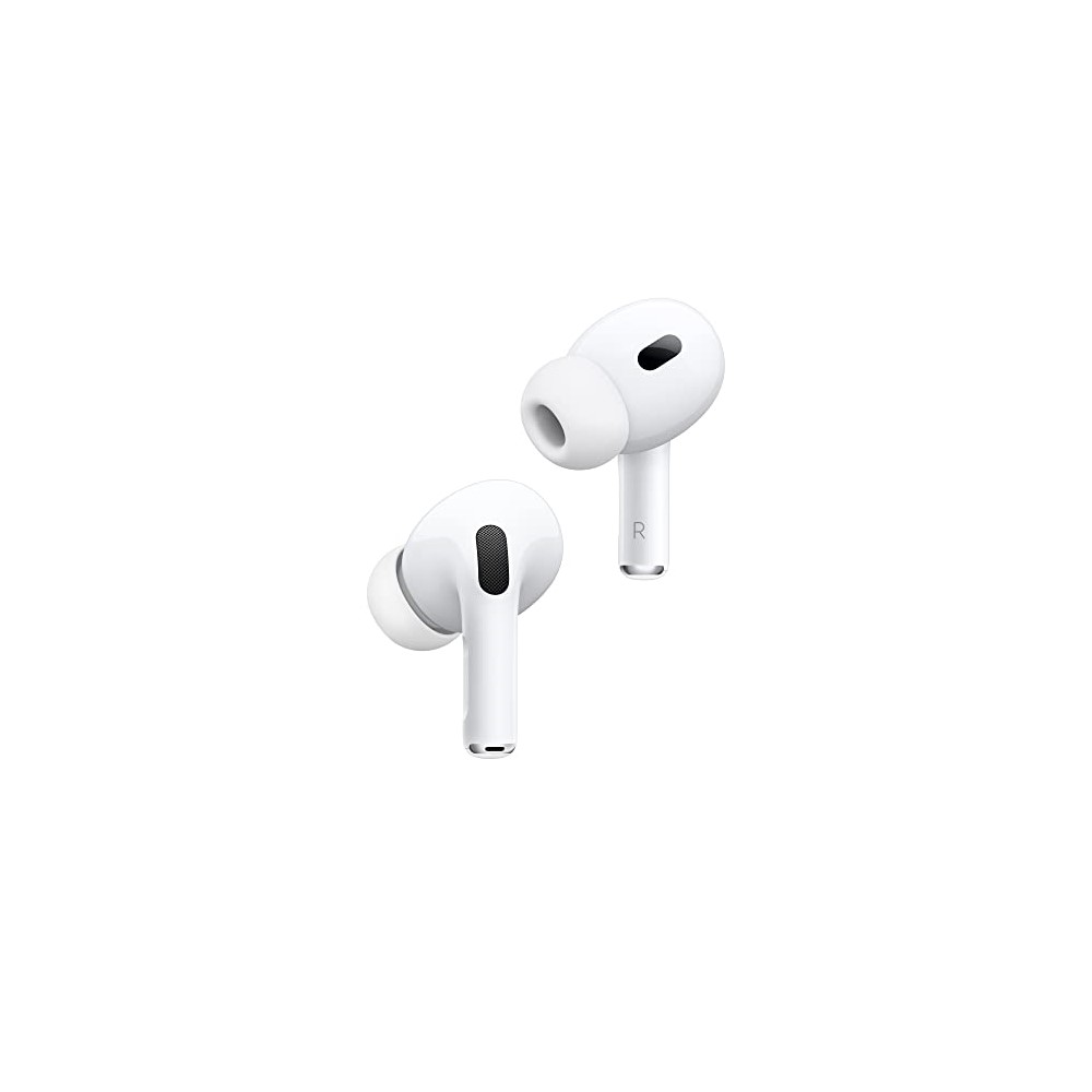 Apple AirPods (3rd Generation)